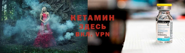 a pvp Абдулино