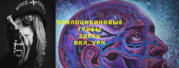 ECSTASY Алексеевка