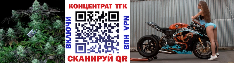 ТГК концентрат  что такое   Болгар 